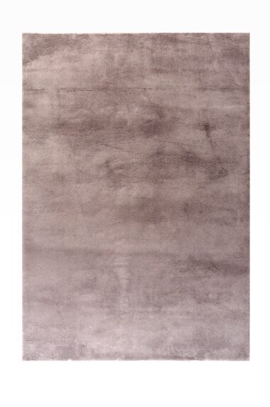 MELIA 160X230 ΤΑΠ. ACRYLIC ΤΟΥΡΚΙΑΣ