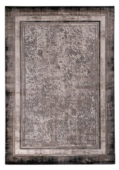 ELEMENTS 200X290 ΤΑΠ. Ρ.Ρ. ΤΟΥΡΚΙΑΣ