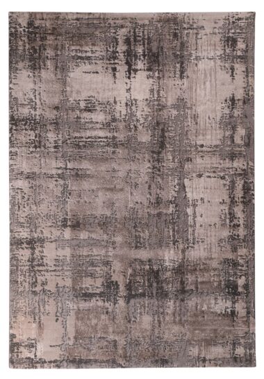 ELEMENTS 200X290 ΤΑΠ. Ρ.Ρ. ΤΟΥΡΚΙΑΣ