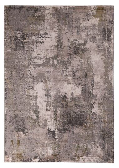 ELEMENTS 200X290 ΤΑΠ. Ρ.Ρ. ΤΟΥΡΚΙΑΣ