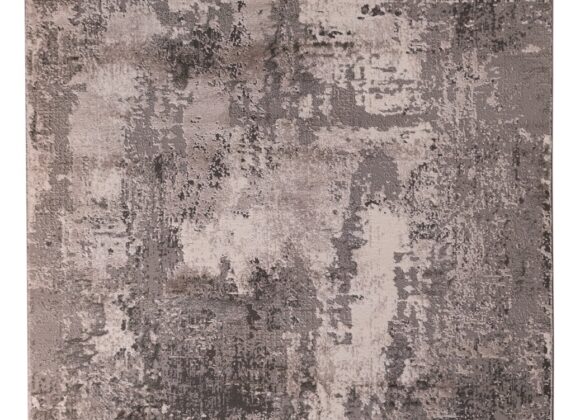 ELEMENTS 200X200 ΤΑΠ.ROUND  Ρ.Ρ. ΤΟΥΡΚΙΑΣ