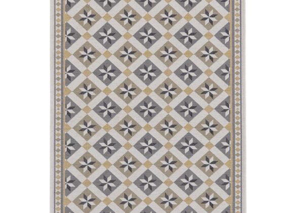 Χαλί Canvas 1005 E Royal Carpet - 75 x 150 cm