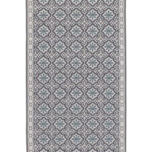 Χαλί Canvas 554 E Royal Carpet - 75 x 150 cm