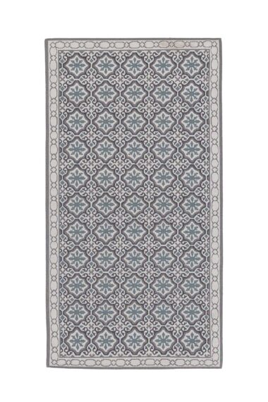 Χαλί Canvas 554 E Royal Carpet - 75 x 150 cm
