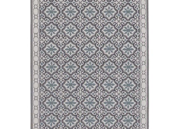 Χαλί Canvas 554 E Royal Carpet - 75 x 150 cm