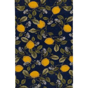 Χαλί Canvas 56 B Royal Carpet - 75 x 150 cm