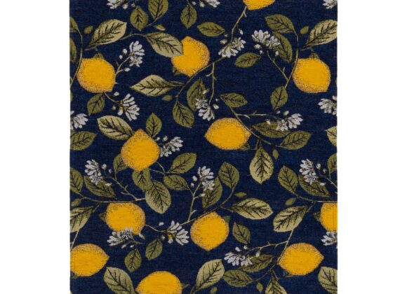 Χαλί Canvas 56 B Royal Carpet - 75 x 150 cm