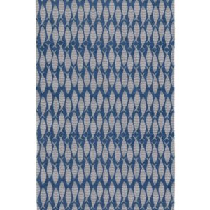 Χαλί Canvas 1006 X Royal Carpet - 75 x 250 cm