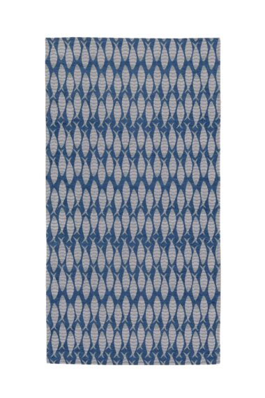 Χαλί Canvas 1006 X Royal Carpet - 75 x 250 cm