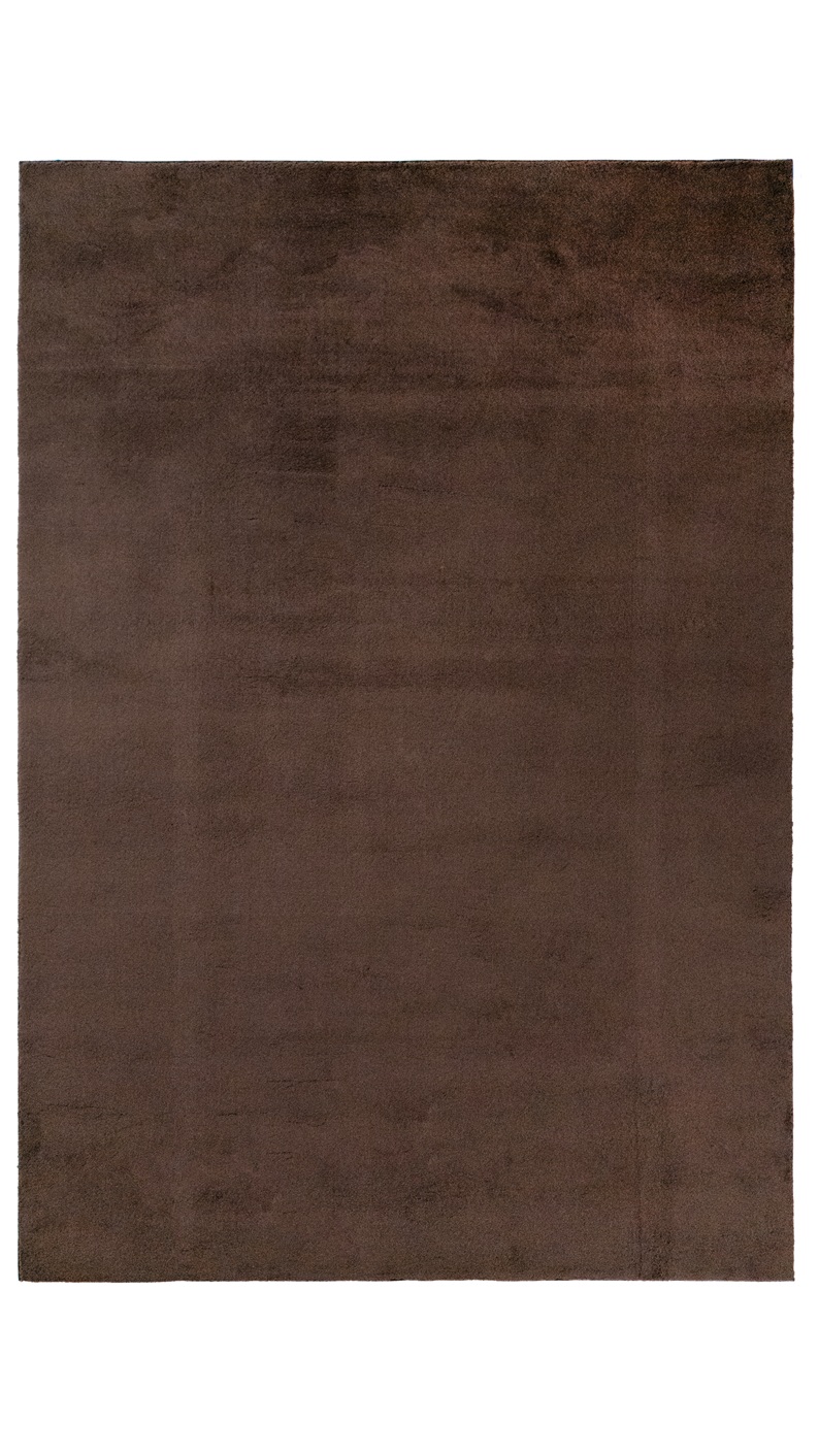 MELIA 200X290 ΤΑΠ. ACRYLIC ΤΟΥΡΚΙΑΣ MELIA 200X290 ΤΑΠ. ACRYLIC ΤΟΥΡΚΙΑΣ