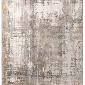 ELEMENTS 200X290 ΤΑΠ. Ρ.Ρ. ΤΟΥΡΚΙΑΣ