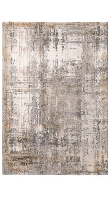 ELEMENTS 160X230 ΤΑΠ. Ρ.Ρ. ΤΟΥΡΚΙΑΣ