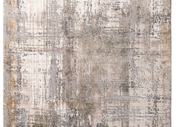 ELEMENTS 200X290 ΤΑΠ. Ρ.Ρ. ΤΟΥΡΚΙΑΣ