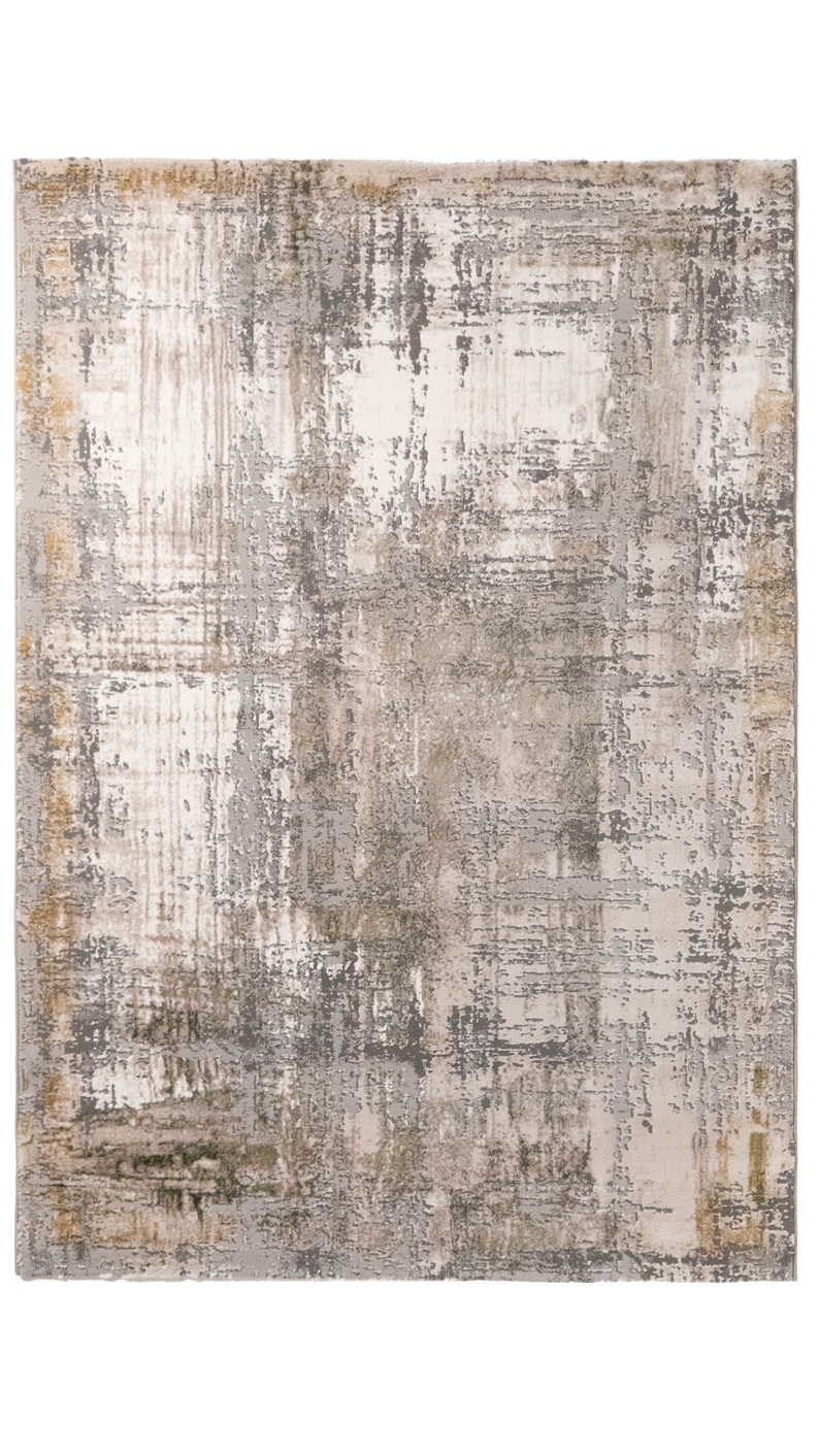 ELEMENTS 160X230 ΤΑΠ. Ρ.Ρ. ΤΟΥΡΚΙΑΣ ELEMENTS 160X230 ΤΑΠ. Ρ.Ρ. ΤΟΥΡΚΙΑΣ