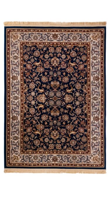 JAMILA 200X290 ΤΑΠ. Ρ.Ρ. ΤΟΥΡΚΙΑΣ