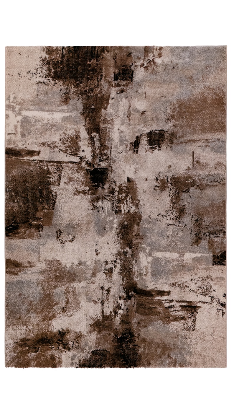 SKY 200X290 ΤΑΠ. Ρ.Ρ. ΤΟΥΡΚΙΑΣ SKY 200X290 ΤΑΠ. Ρ.Ρ. ΤΟΥΡΚΙΑΣ
