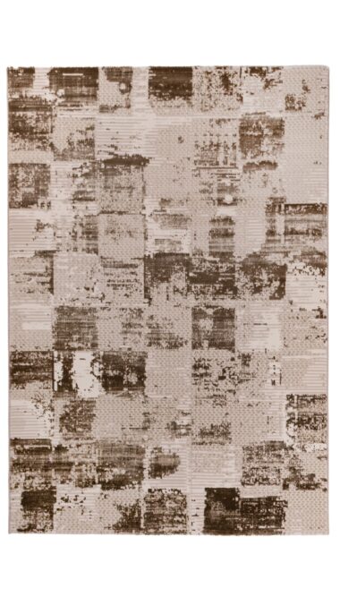 ELEMENTS 200X290 ΤΑΠ. Ρ.Ρ. ΤΟΥΡΚΙΑΣ