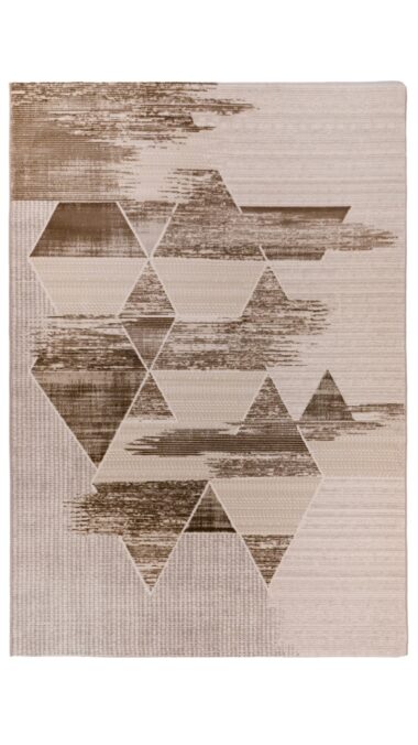 ELEMENTS 200X290 ΤΑΠ. Ρ.Ρ. ΤΟΥΡΚΙΑΣ