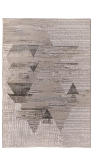 ELEMENTS 200X290 ΤΑΠ. Ρ.Ρ. ΤΟΥΡΚΙΑΣ