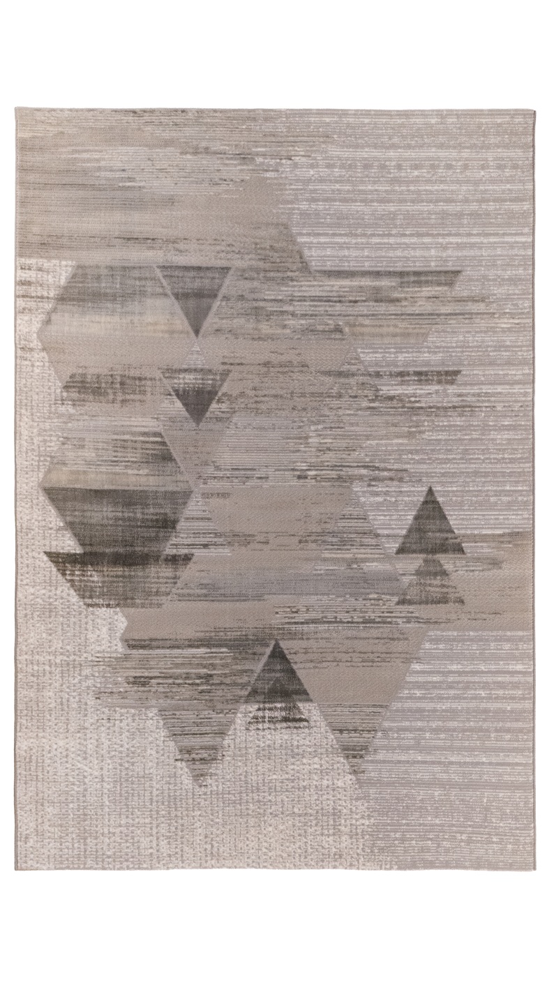 ELEMENTS 200X290 ΤΑΠ. Ρ.Ρ. ΤΟΥΡΚΙΑΣ ELEMENTS 200X290 ΤΑΠ. Ρ.Ρ. ΤΟΥΡΚΙΑΣ