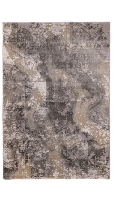 ELEMENTS 200X290 ΤΑΠ. Ρ.Ρ. ΤΟΥΡΚΙΑΣ