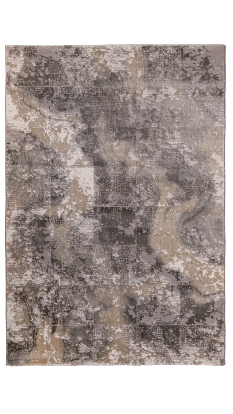 ELEMENTS 200X290 ΤΑΠ. Ρ.Ρ. ΤΟΥΡΚΙΑΣ ELEMENTS 200X290 ΤΑΠ. Ρ.Ρ. ΤΟΥΡΚΙΑΣ