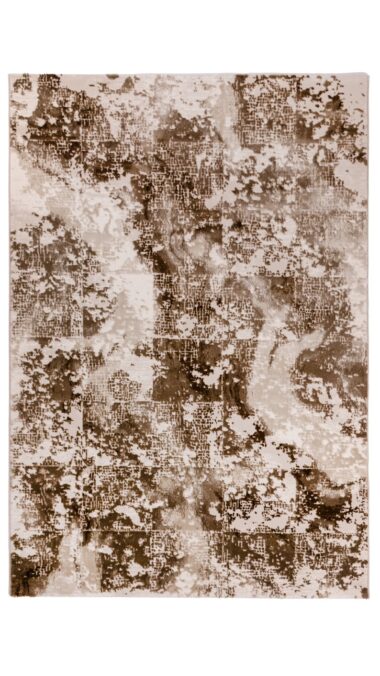 ELEMENTS 200X290 ΤΑΠ. Ρ.Ρ. ΤΟΥΡΚΙΑΣ