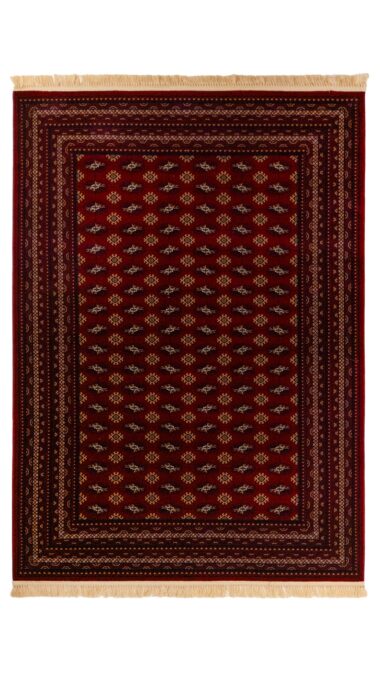 JAMILA 200X290 ΤΑΠ. Ρ.Ρ. ΤΟΥΡΚΙΑΣ