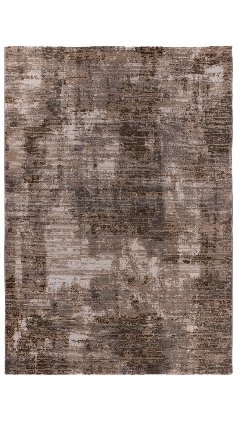 VINTAGE 200X290 ΤΑΠ. Ρ.Ρ. ΤΟΥΡΚΙΑΣ VINTAGE 200X290 ΤΑΠ. Ρ.Ρ. ΤΟΥΡΚΙΑΣ