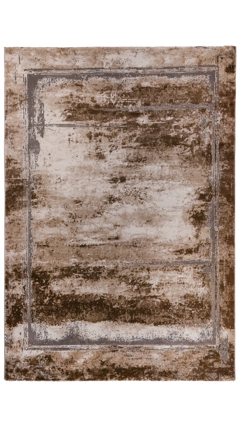 VINTAGE 200X290 ΤΑΠ. Ρ.Ρ. ΤΟΥΡΚΙΑΣ VINTAGE 200X290 ΤΑΠ. Ρ.Ρ. ΤΟΥΡΚΙΑΣ