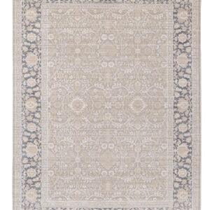 Χαλί Allure 42273 Royal Carpet - 160 x 230 cm