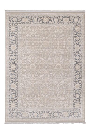Χαλί Allure 42273 Royal Carpet - 160 x 230 cm