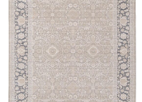 Χαλί Allure 42273 Royal Carpet - 160 x 230 cm