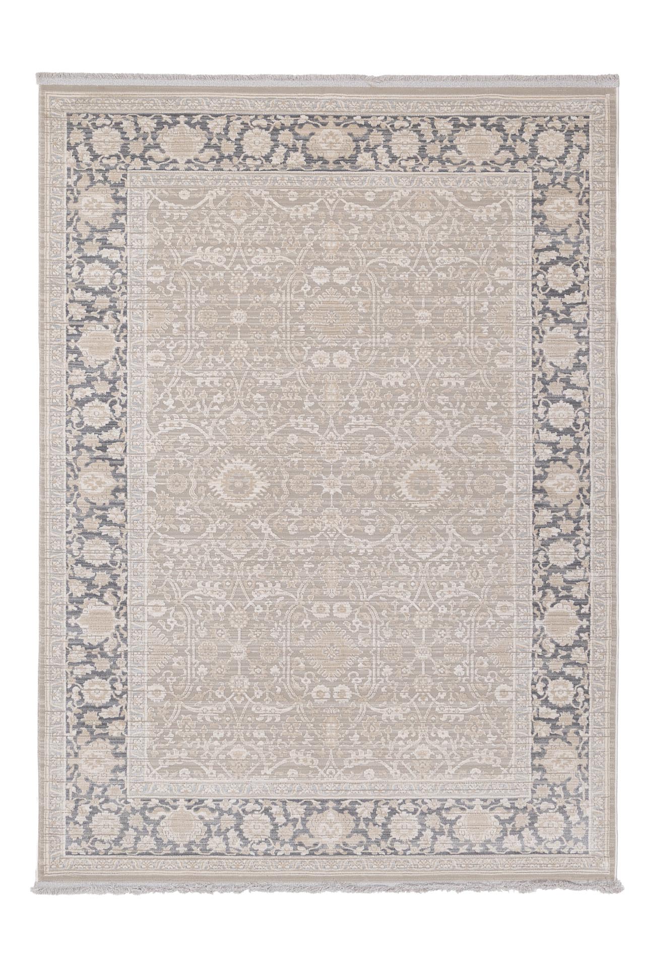 Χαλί Allure 42273 Royal Carpet - 160 x 230 cm Χαλί Allure 42273 Royal Carpet - 160 x 230 cm