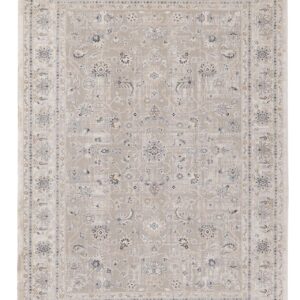 Χαλί Allure 42315 BEIGE Royal Carpet - 67 x 500 cm