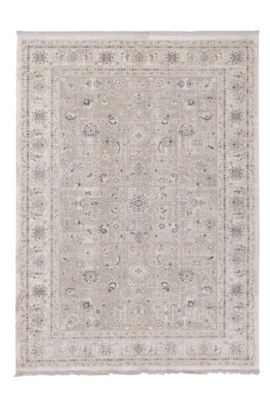 Χαλί Allure 42315 BEIGE Royal Carpet - 67 x 500 cm