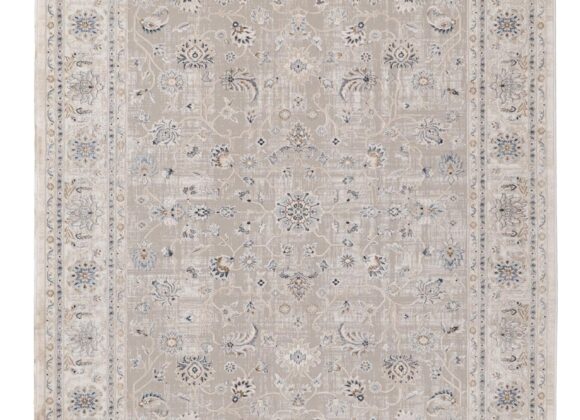 Χαλί Allure 42315 BEIGE Royal Carpet - 67 x 500 cm