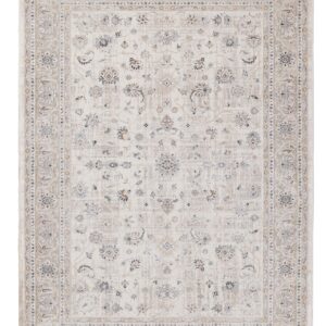 Χαλί Allure 42315 CREAM Royal Carpet - 200 x 290 cm
