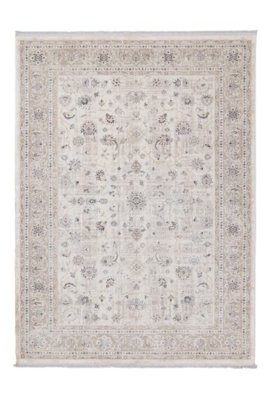 Χαλί Allure 42315 CREAM Royal Carpet - 200 x 290 cm