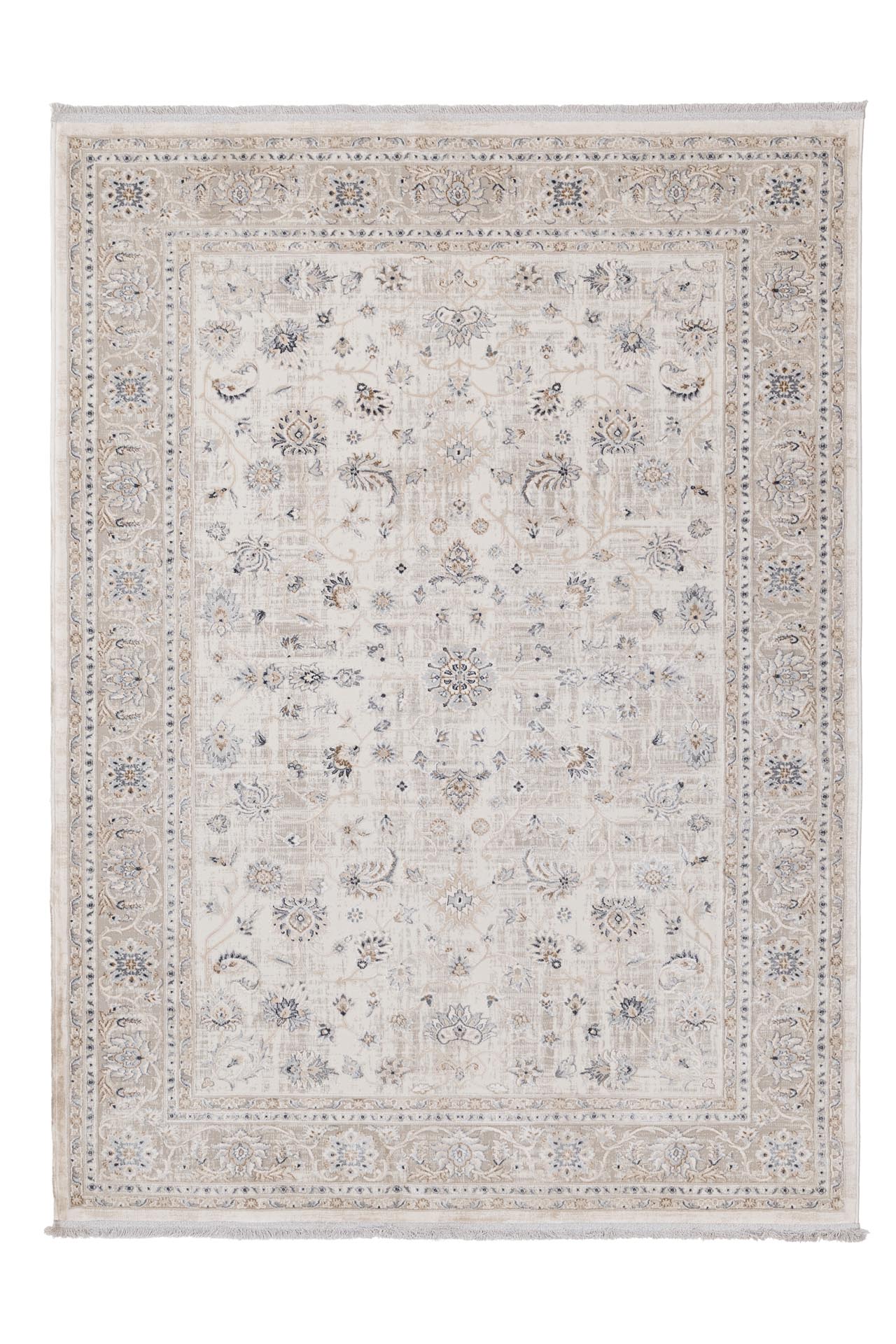 Χαλί Allure 42315 CREAM Royal Carpet - 200 x 290 cm Χαλί Allure 42315 CREAM Royal Carpet - 200 x 290 cm