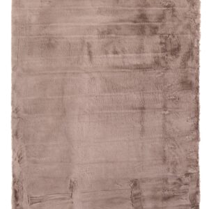 Γούνινο Χαλί BUNNY BEIGE 1000 Royal Carpet - 170 x 240 cm