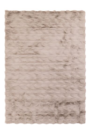 Γούνινο Χαλί MOON SAND Royal Carpet - 200 x 240 cm