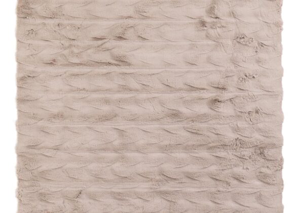 Γούνινο Χαλί MOON SAND Royal Carpet - 200 x 240 cm